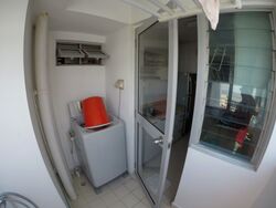 Blk 515D The Premiere @ Tampines (Tampines), HDB 5 Rooms #288186141